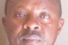 Profile picture for user felico