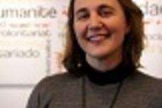 Profile picture for user ombretta.baggio