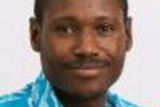 Profile picture for user Inno