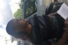 Profile picture for user linton_stephanie@yahoo.com